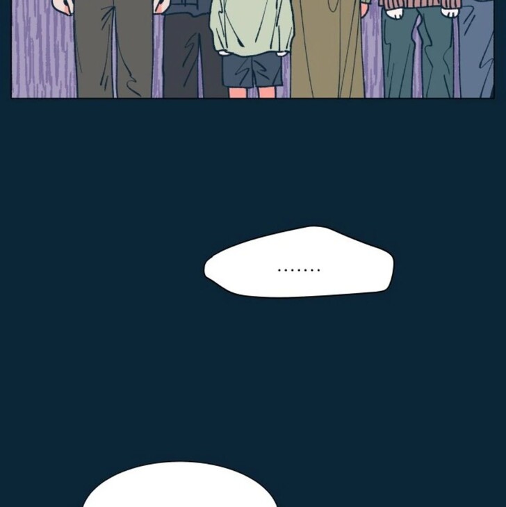 Read Dam of the Forest EN Manga Online