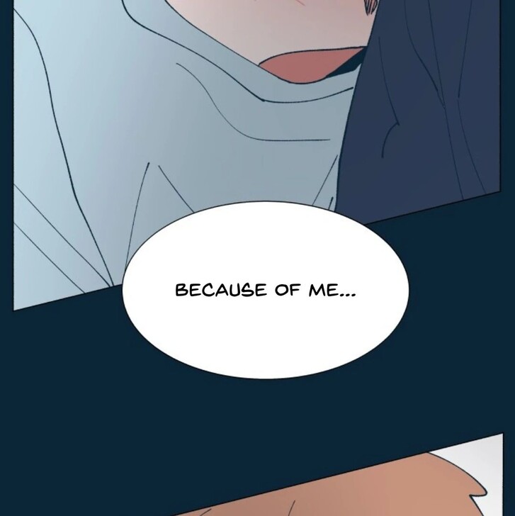 Read Dam of the Forest EN Manga Online
