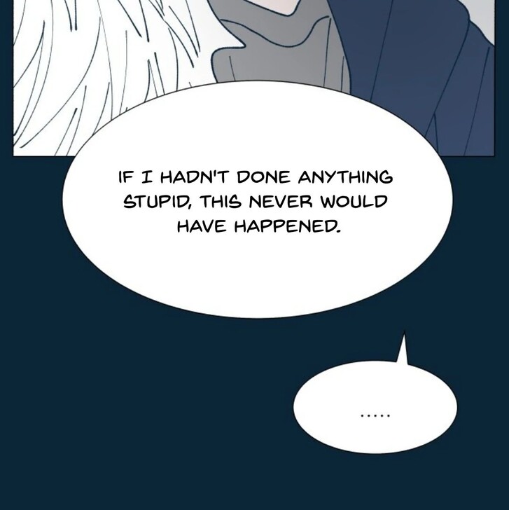 Read Dam of the Forest EN Manga Online