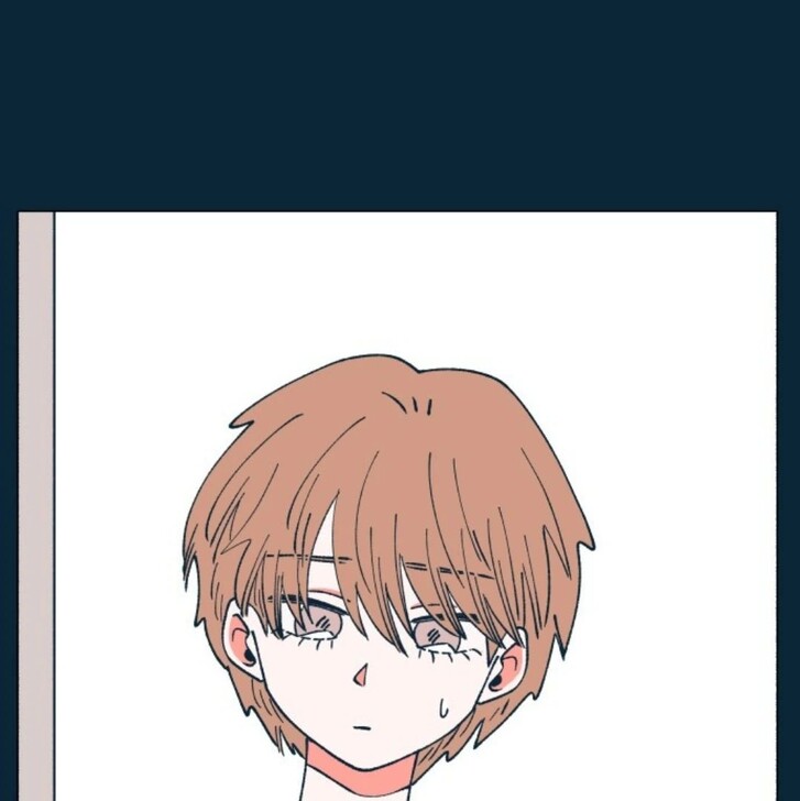 Read Dam of the Forest EN Manga Online
