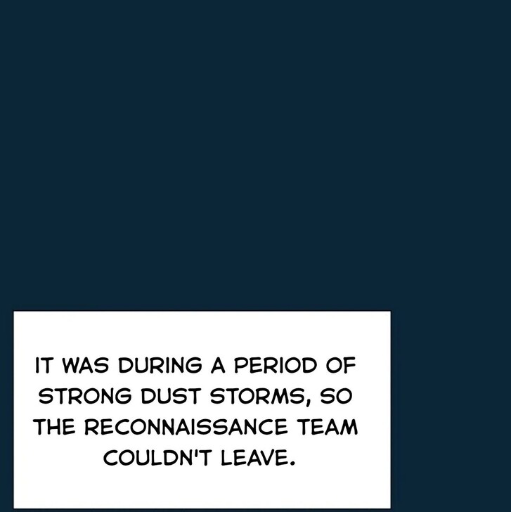 Read Dam of the Forest EN Manga Online