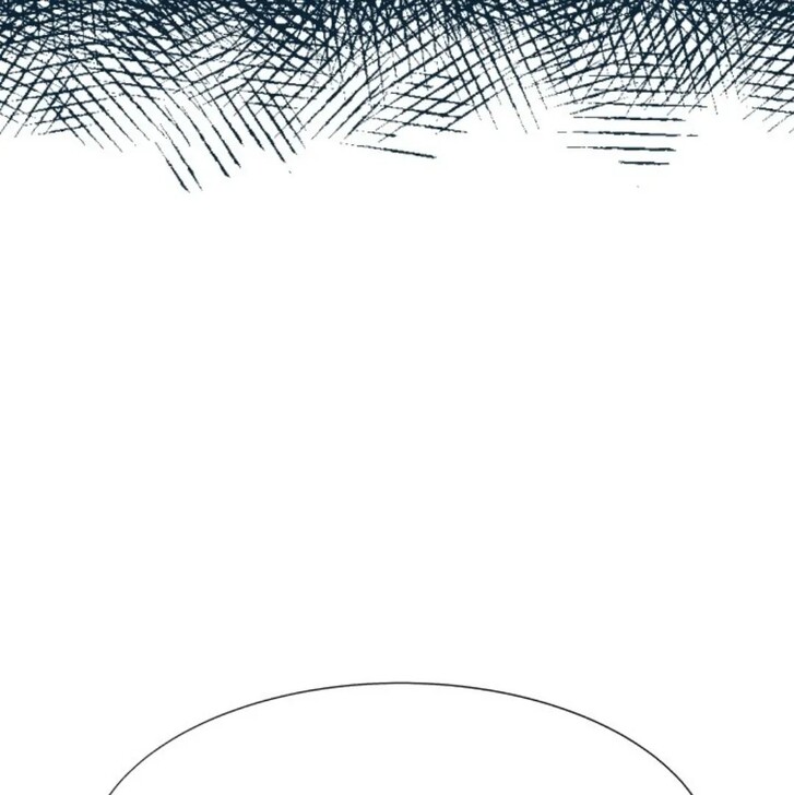 Read Dam of the Forest EN Manga Online