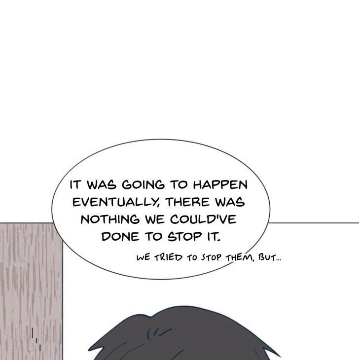 Read Dam of the Forest EN Manga Online