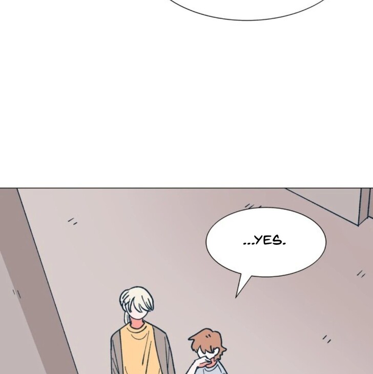 Read Dam of the Forest EN Manga Online