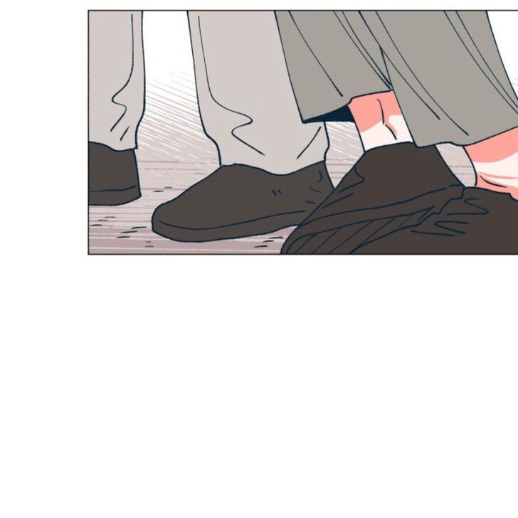 Read Dam of the Forest EN Manga Online