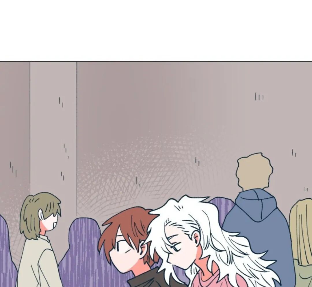 Read Dam of the Forest EN Manga Online