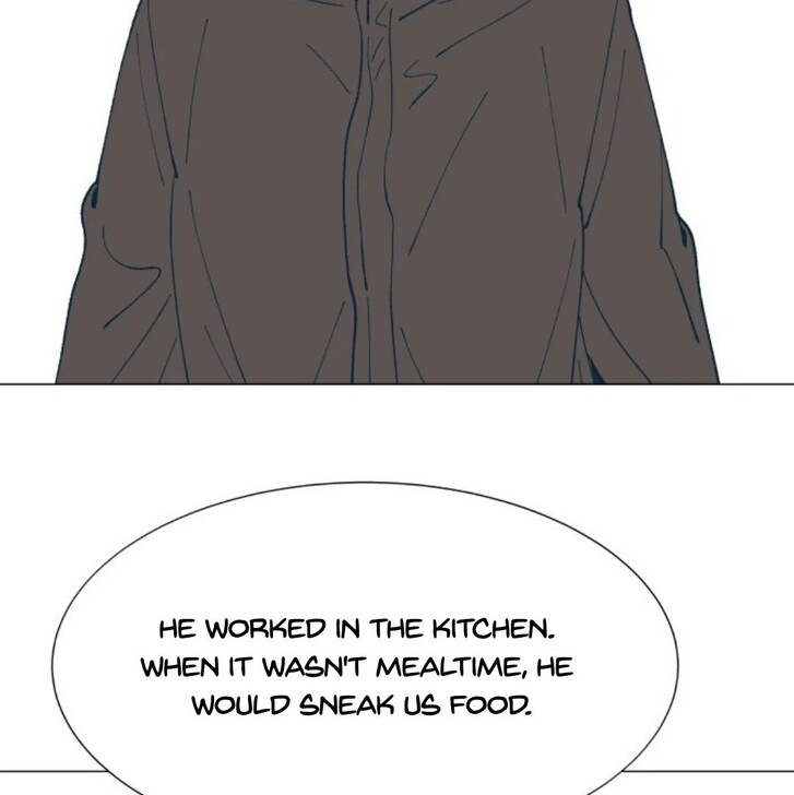 Read Dam of the Forest EN Manga Online