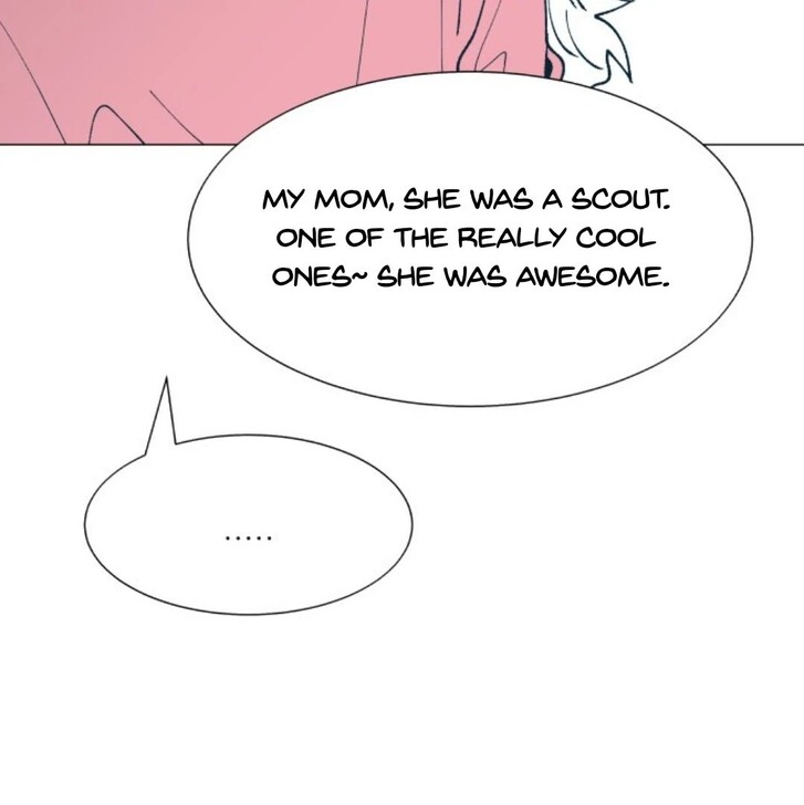 Read Dam of the Forest EN Manga Online