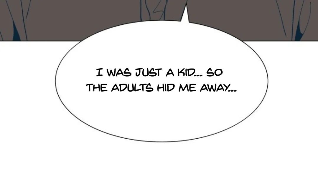 Read Dam of the Forest EN Manga Online