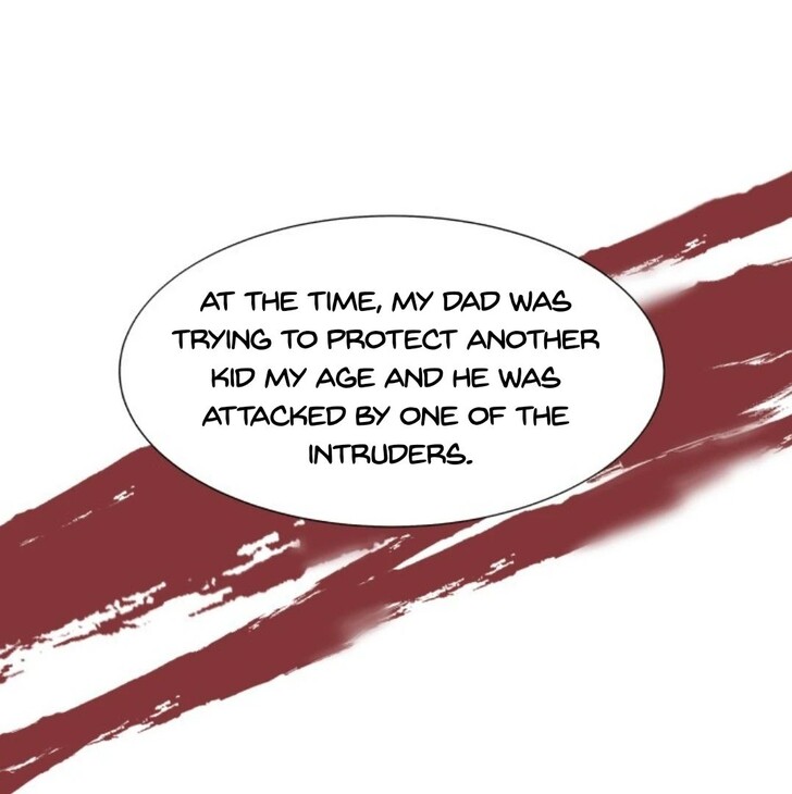 Read Dam of the Forest EN Manga Online
