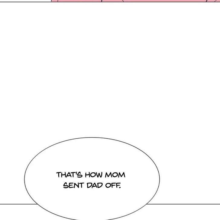 Read Dam of the Forest EN Manga Online