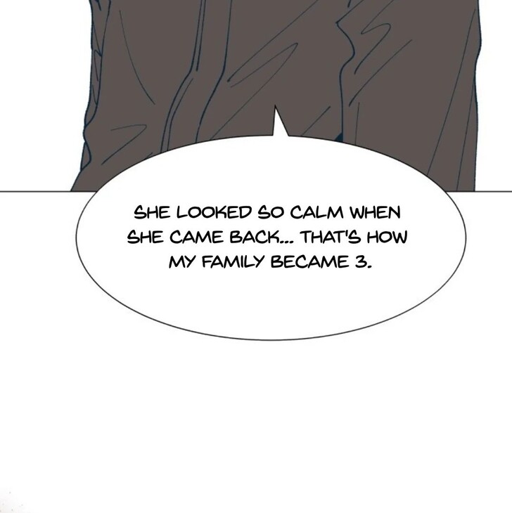 Read Dam of the Forest EN Manga Online