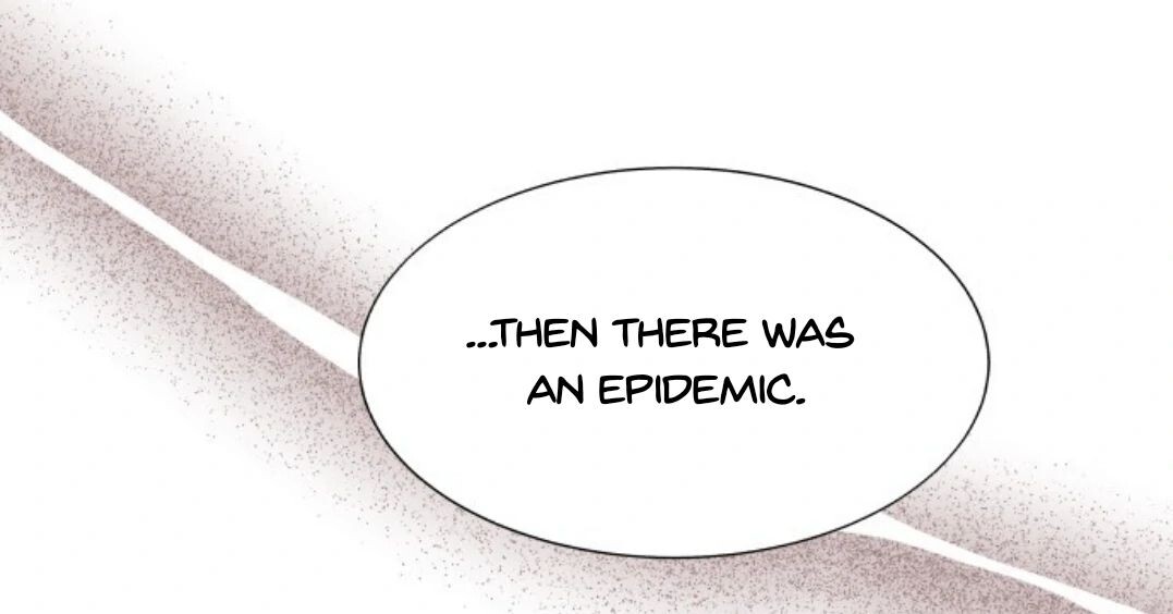 Read Dam of the Forest EN Manga Online