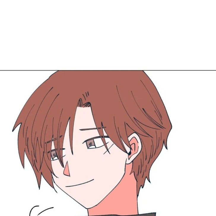 Read Dam of the Forest EN Manga Online