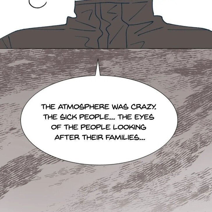 Read Dam of the Forest EN Manga Online