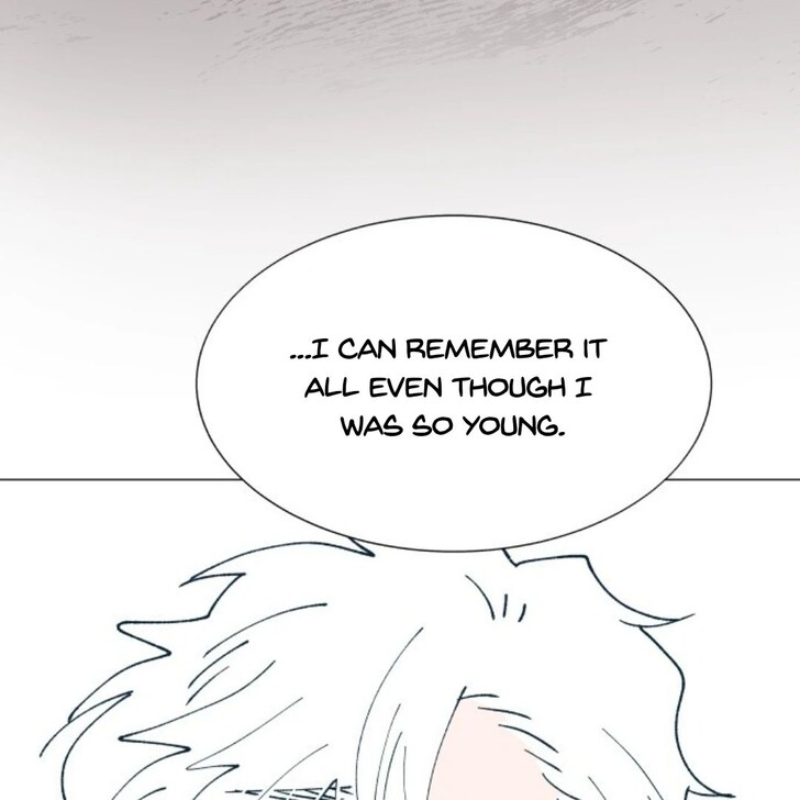 Read Dam of the Forest EN Manga Online