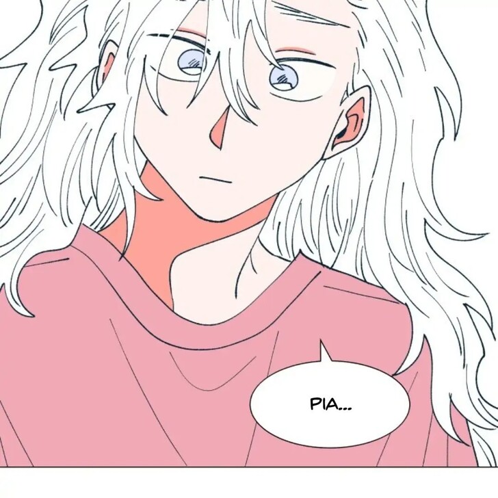 Read Dam of the Forest EN Manga Online