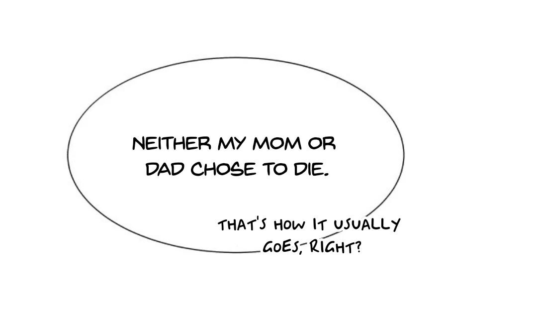 Read Dam of the Forest EN Manga Online