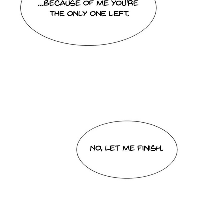 Read Dam of the Forest EN Manga Online