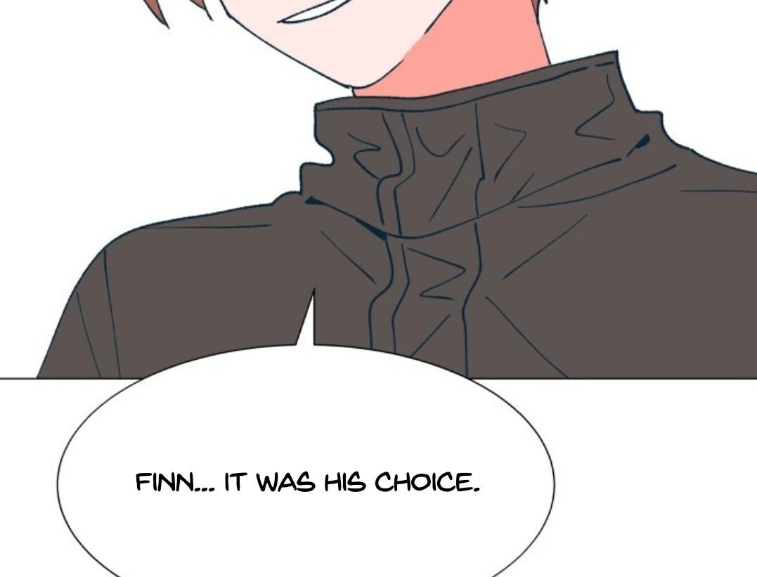 Read Dam of the Forest EN Manga Online