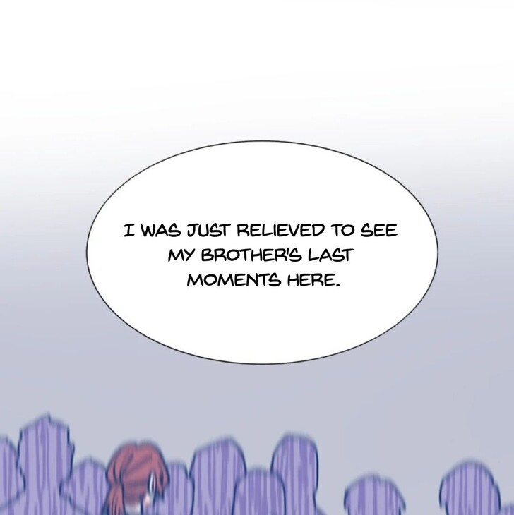 Read Dam of the Forest EN Manga Online