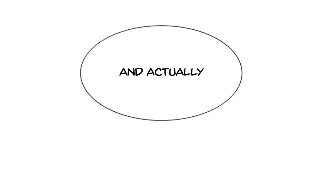 Read Dam of the Forest EN Manga Online