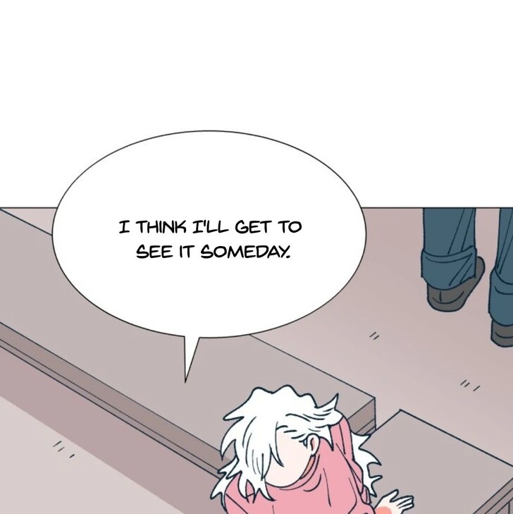 Read Dam of the Forest EN Manga Online