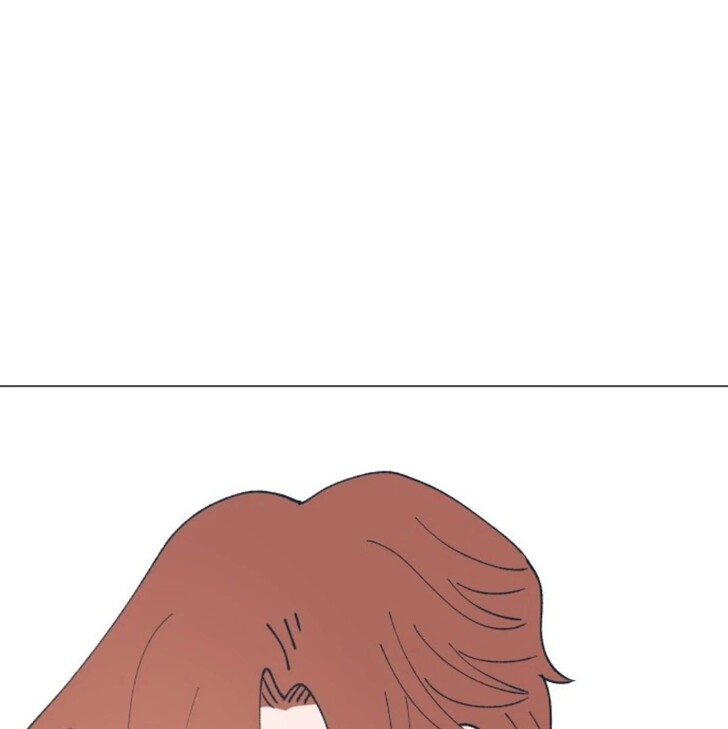 Read Dam of the Forest EN Manga Online