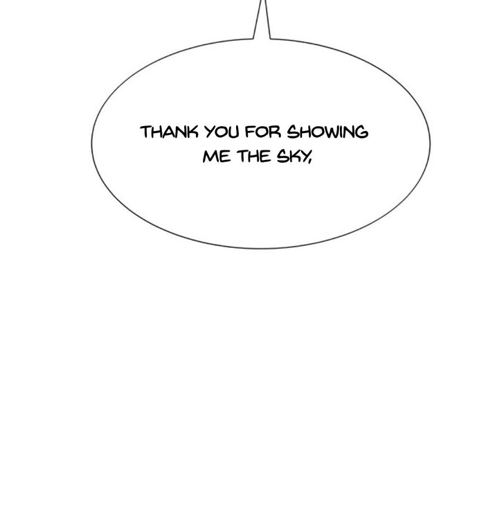 Read Dam of the Forest EN Manga Online