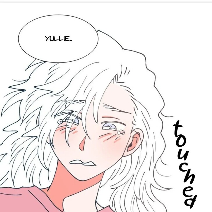 Read Dam of the Forest EN Manga Online