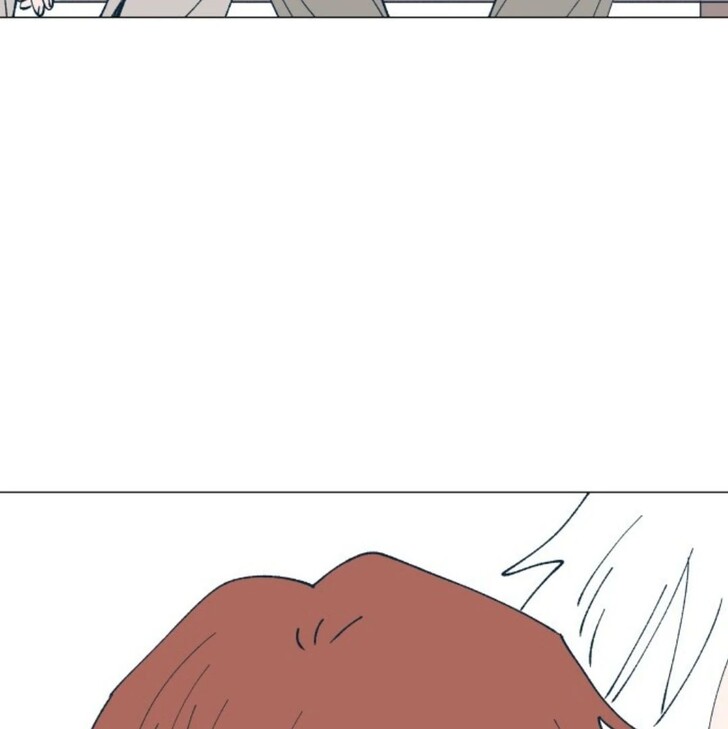Read Dam of the Forest EN Manga Online