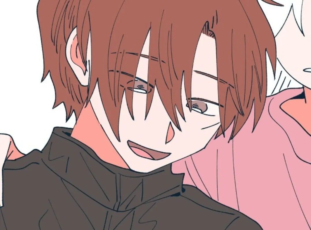 Read Dam of the Forest EN Manga Online