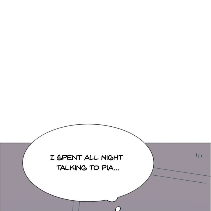 Read Dam of the Forest EN Manga Online