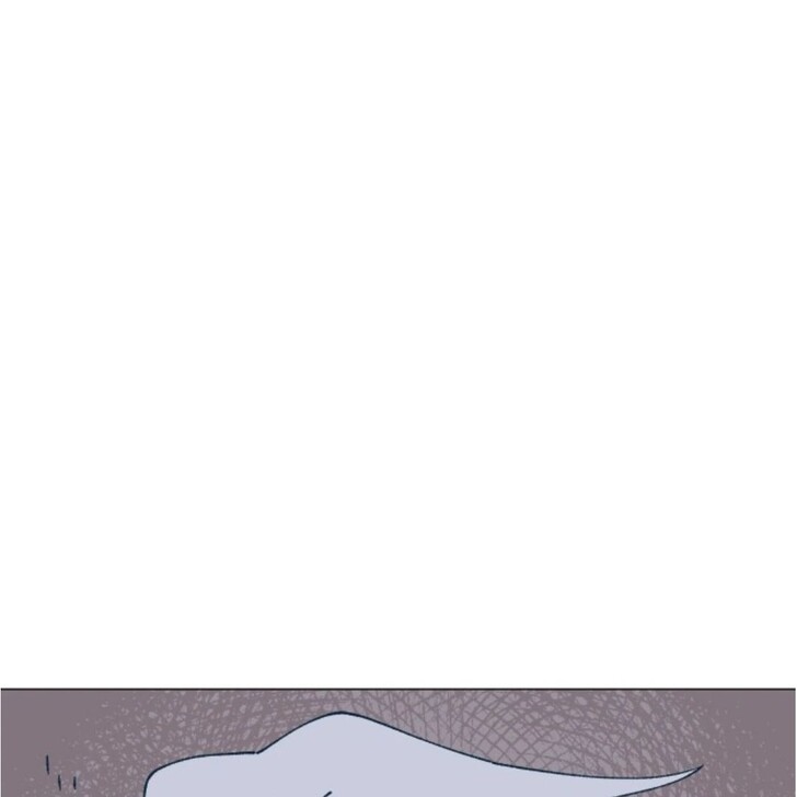 Read Dam of the Forest EN Manga Online