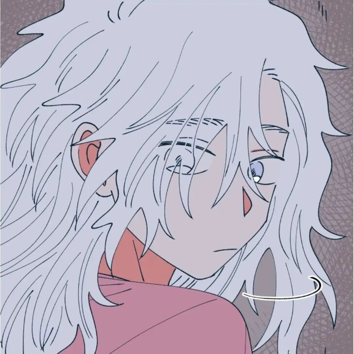 Read Dam of the Forest EN Manga Online