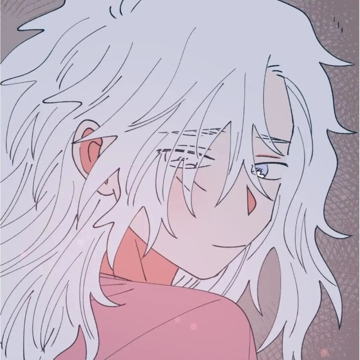 Read Dam of the Forest EN Manga Online