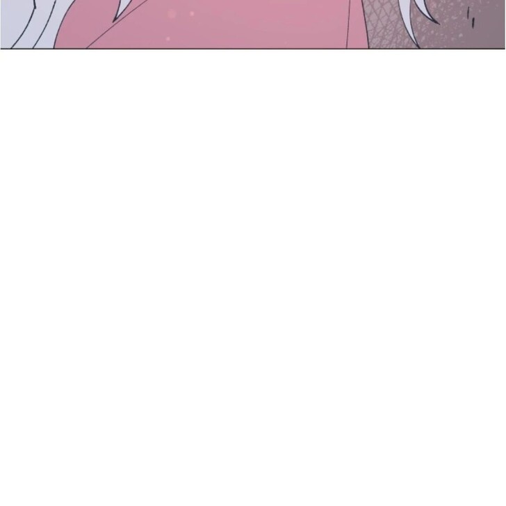Read Dam of the Forest EN Manga Online