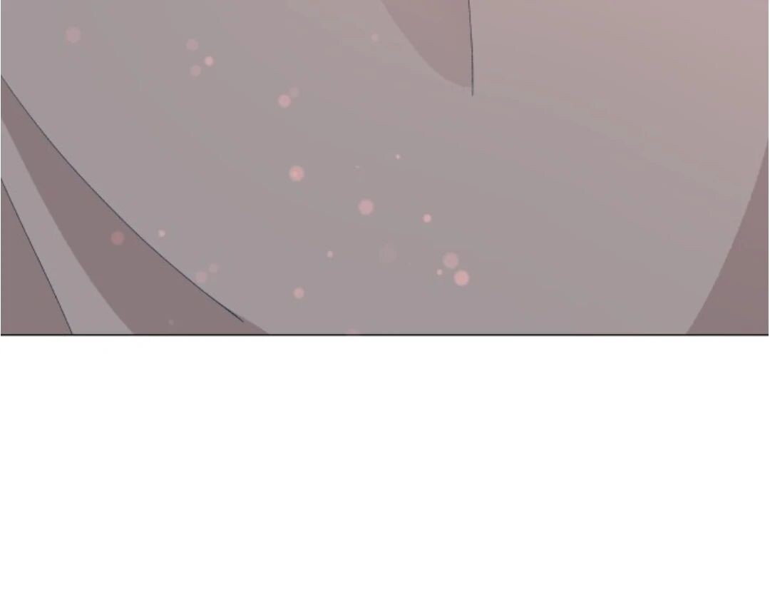 Read Dam of the Forest EN Manga Online