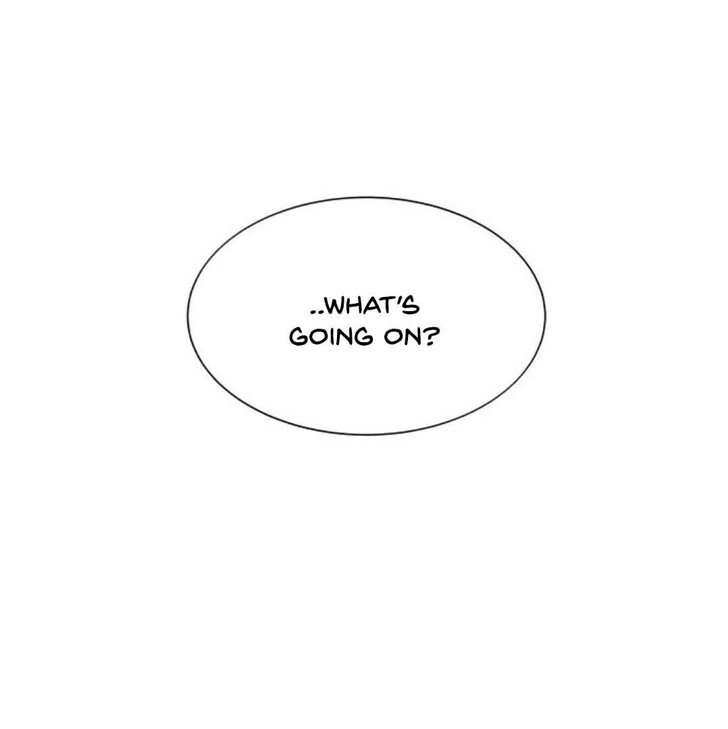 Read Dam of the Forest EN Manga Online