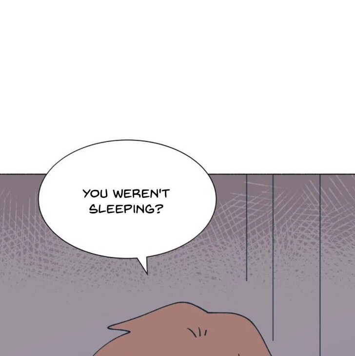 Read Dam of the Forest EN Manga Online