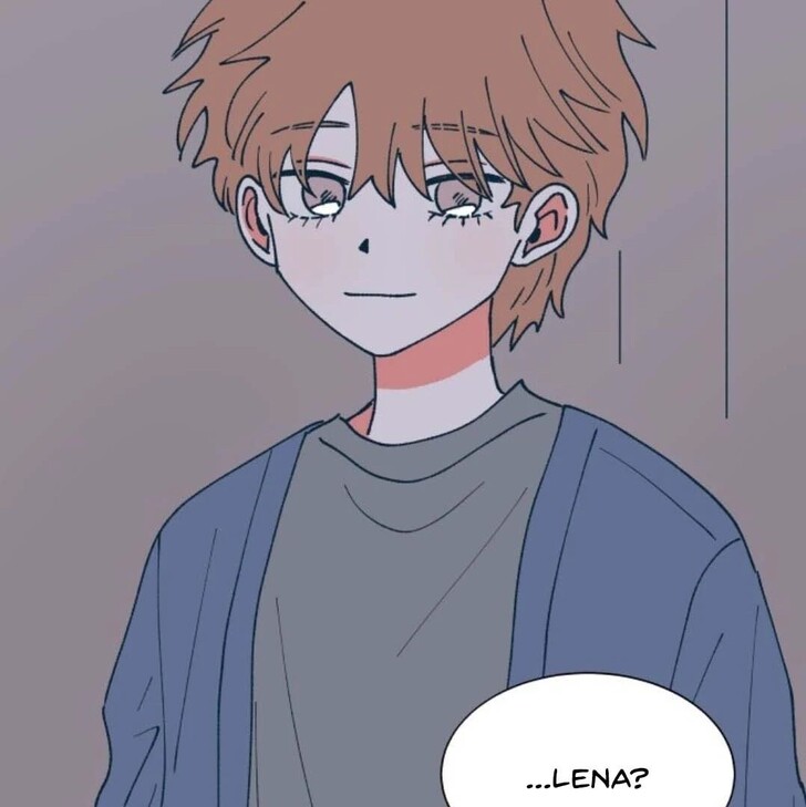 Read Dam of the Forest EN Manga Online