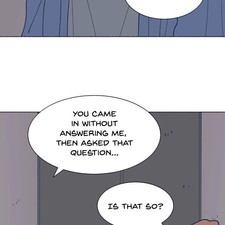 Read Dam of the Forest EN Manga Online