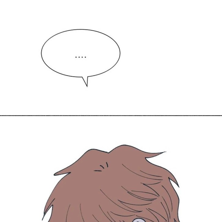 Read Dam of the Forest EN Manga Online