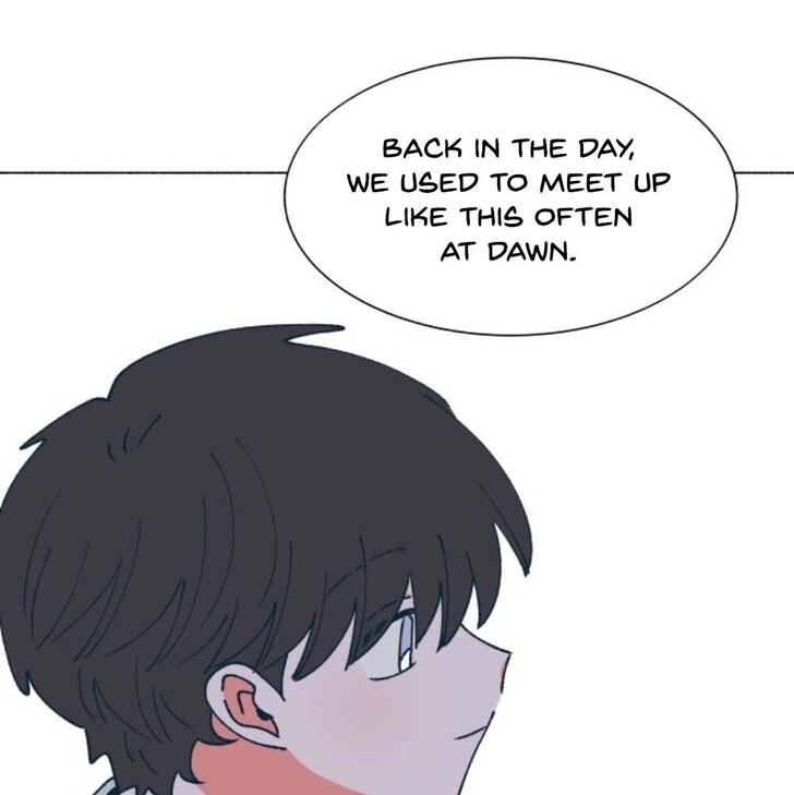 Read Dam of the Forest EN Manga Online