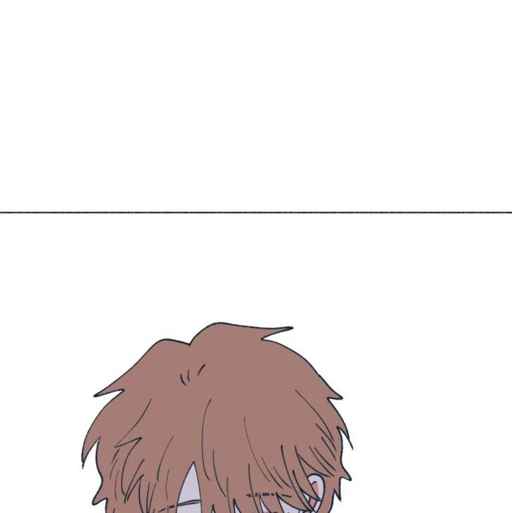 Read Dam of the Forest EN Manga Online