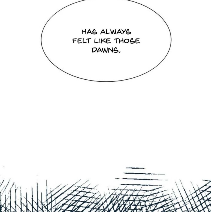 Read Dam of the Forest EN Manga Online