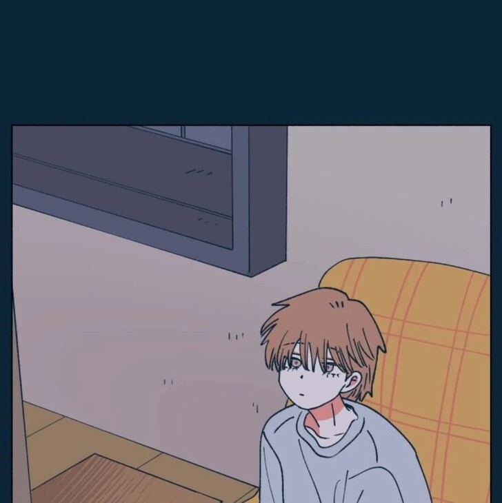 Read Dam of the Forest EN Manga Online