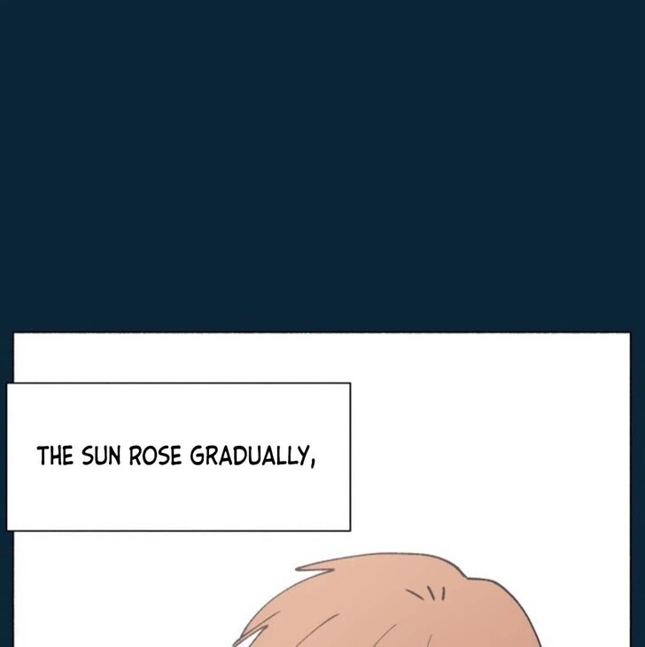 Read Dam of the Forest EN Manga Online