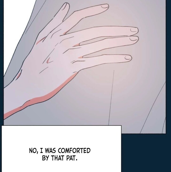Read Dam of the Forest EN Manga Online