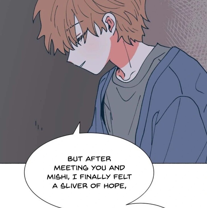 Read Dam of the Forest EN Manga Online